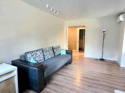 квартира за адресою Завадського вул., 56