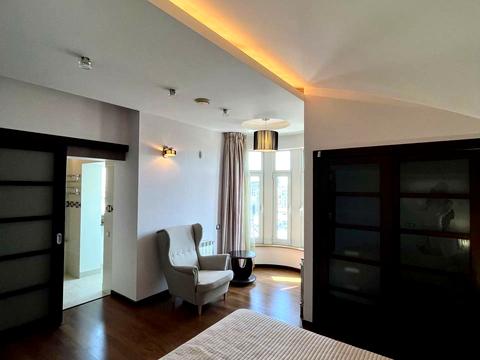 квартира за адресою Тараса Шевченка бульв., 11