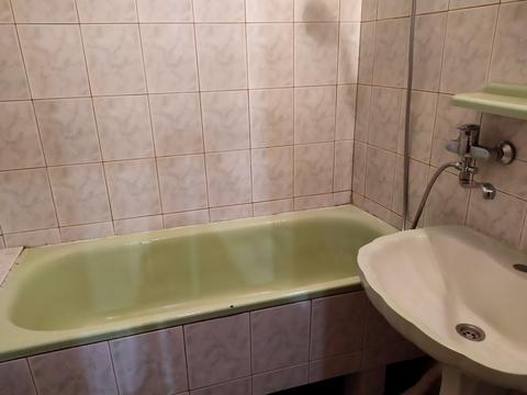 квартира за адресою Чарівна вул., 105
