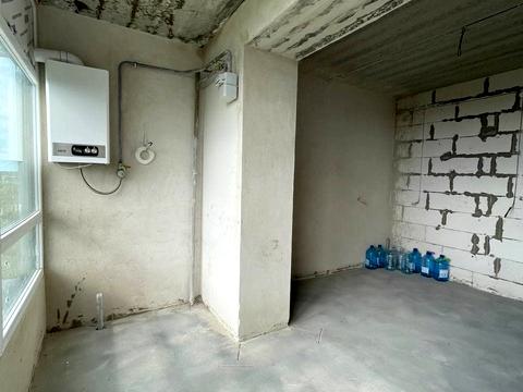 квартира за адресою 1-ї Танкової Бригади вул., 37А