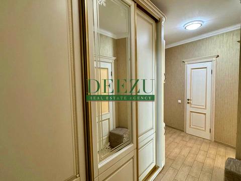 квартира по адресу Владимира Ивасюка просп. (Героїв Сталінграду), 2-Д