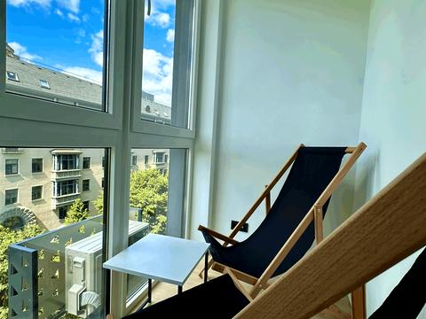 квартира за адресою Київ, Шолуденка вул., 30