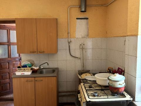 дом по адресу Леніна