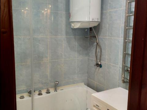 квартира за адресою Терещенківська вул. (Червоного Козацтва), 22