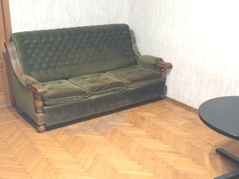 квартира за адресою Базарна вул., 66