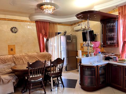 будинок за адресою Козача вул., 17