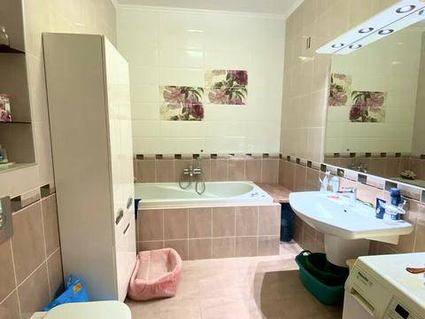 квартира за адресою Січових стрільців вул., 5