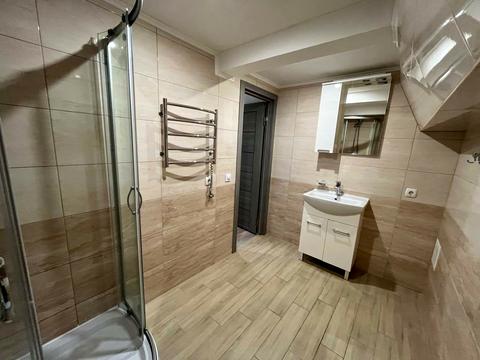 квартира за адресою Єдності вул., 6