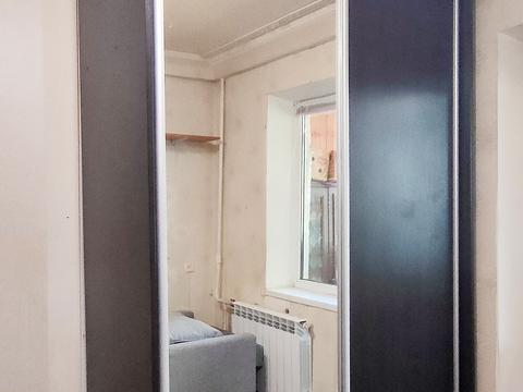 квартира по адресу Героев Днепра ул., 3