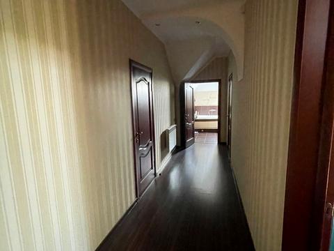 дом по адресу Олеся Гончара, 15