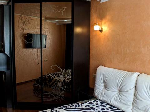 квартира за адресою Зарічанська вул., 26