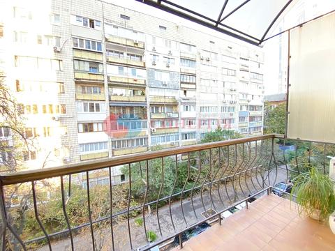 квартира за адресою Різницька вул., 11