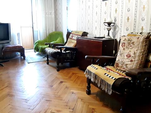 квартира за адресою Дружківська вул., 4