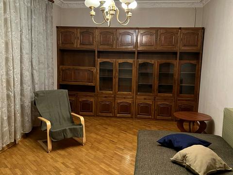 квартира за адресою Одеса, Футуристів пров., 9