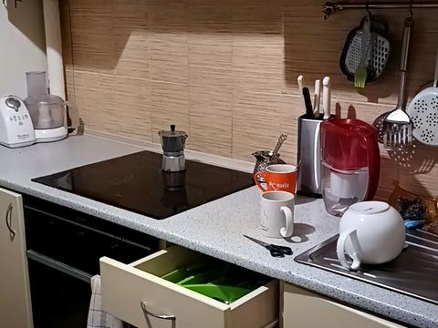 квартира за адресою Юрія Поправки вул. (Миколи Лебедєва), 13