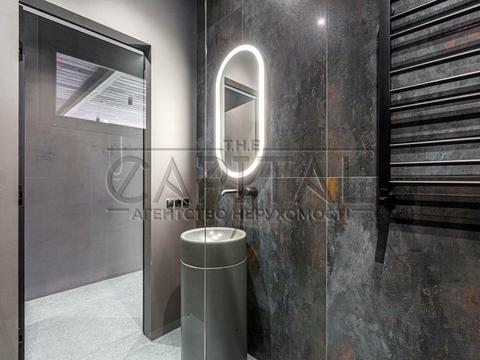 дом по адресу Крушинка