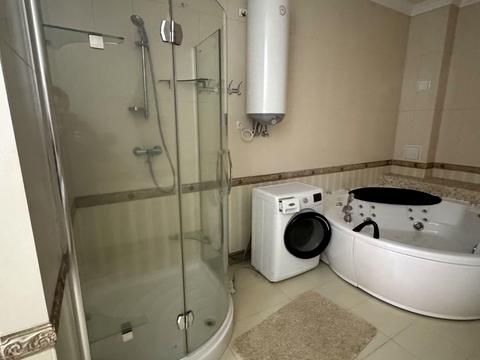 квартира по адресу Киевская ул., 169