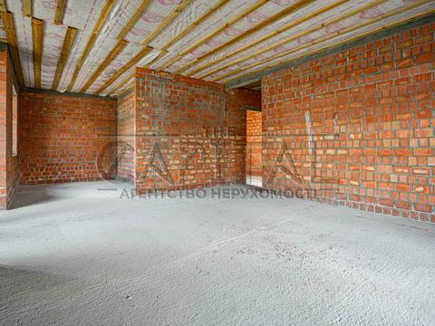 будинок за адресою Вишеньки