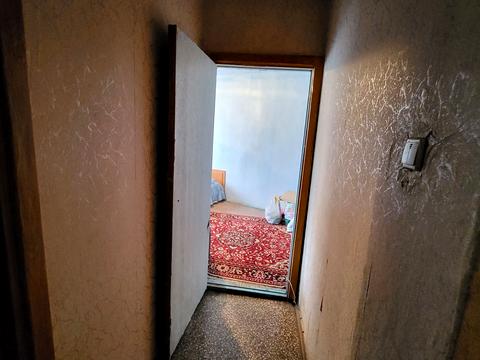 квартира за адресою Нескорених просп. (Перемоги), 65