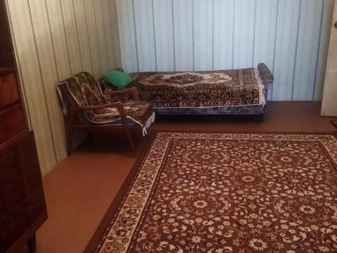 квартира за адресою В'ячеслава Чорновола вул. (Гутовського), 63