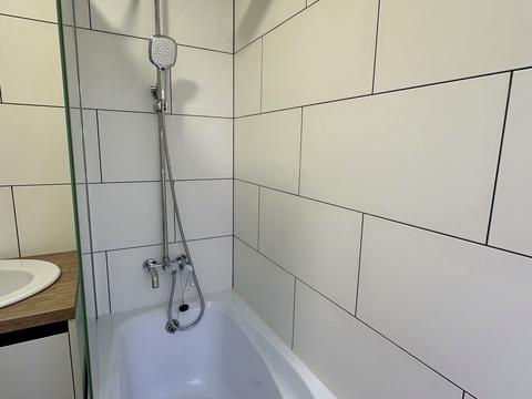 квартира за адресою Івана Білика вул. (Яблунева), 4