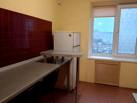 квартира за адресою Академіка Заболотного вул., 47