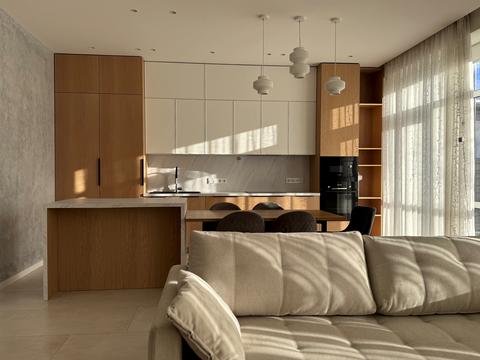 дом по адресу Тургенева ул.