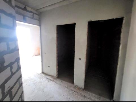 квартира за адресою Кармелюка вул., 5