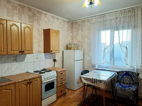 квартира по адресу Драгоманова ул., 8-Б