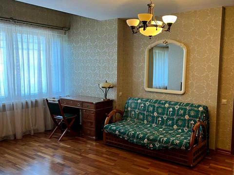 будинок за адресою Київська вул., 19