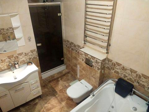 квартира по адресу Заречанская ул., 11