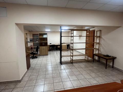 коммерческая по адресу Голосеевский просп. (40-летия Октября), 130/51