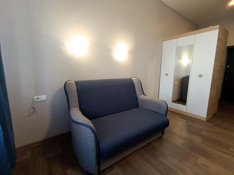 квартира по адресу Караваева ул. (Караваєва), 3б 