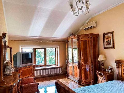 дом по адресу Александровский просп. (Косиора), 39