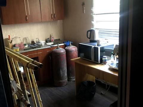 квартира за адресою Скидановський узвіз, 3