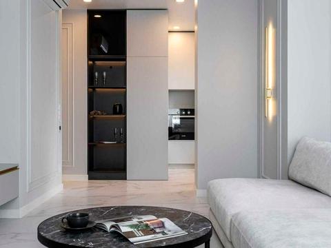 квартира за адресою Київ, Василя Тютюнника вул. (Анрі Барбюса), 28-А