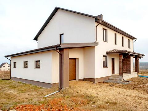 будинок за адресою Підгірний пров.