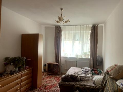 квартира за адресою Паркова вул., 48
