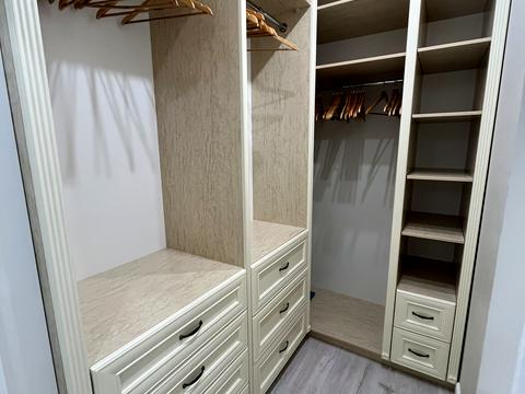 квартира за адресою Оболонський просп., 26