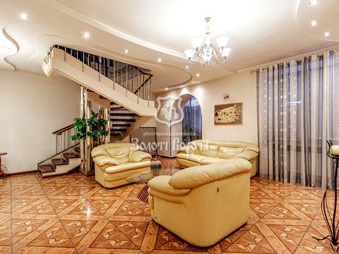 квартира по адресу Белорусская ул., 5