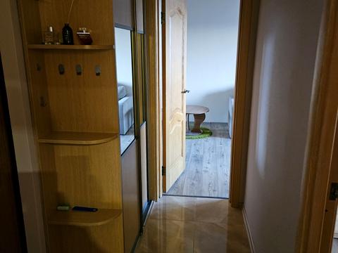 квартира за адресою Оболонський просп., 16-Е