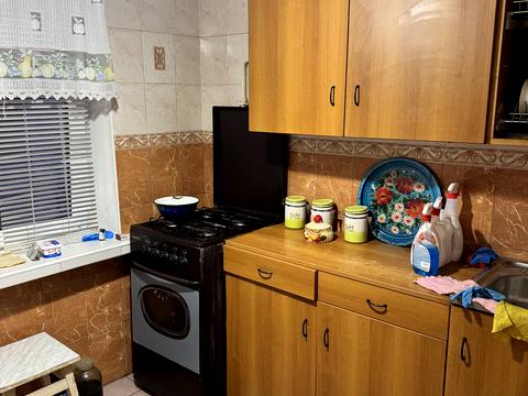 квартира по адресу Олега Мудрака ул. (Генерала Наумова), 37-А