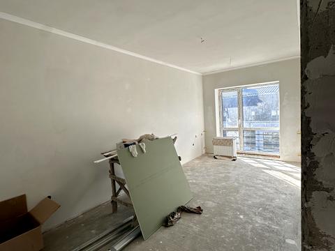 дом по адресу Микулинецкая ул., 115