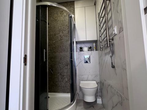квартира по адресу Юнатская ул., 6