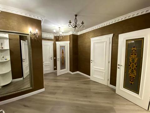 квартира за адресою с. Лиманка, Райдужний масив вул., 20