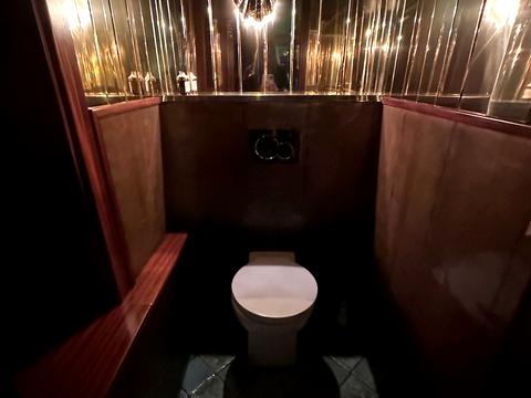 комерційна за адресою Ланжеронівська вул., 26