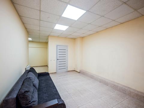 дом по адресу Марко Вовчок ул., 14