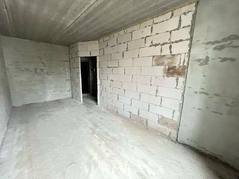 квартира по адресу Институтская ул., 6/1В