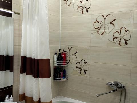 квартира за адресою Лісна вул., 2б