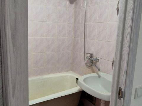 квартира за адресою Приозерна вул., 10-Г